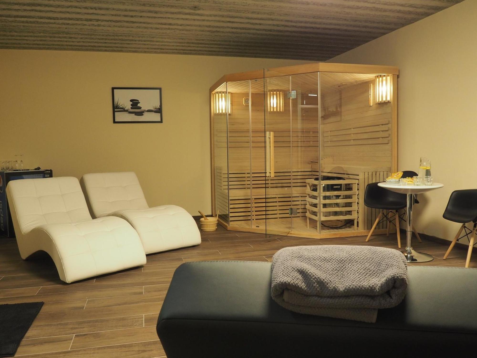 Pension Inspirace A Wellness Self Check-In Kolín Exteriör bild